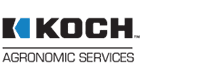 kochenergylogo