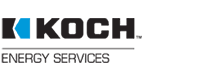 kochenergylogo