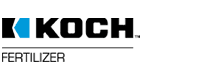 kochfertilizerlogo