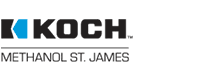 kochenergylogo